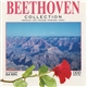 Beethoven - Collection