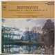 Beethoven - Symphonie N° 5 En Ut Mineur, Op. 67 - Ouverture Léonore III, Op. 72a